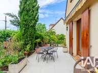 Vente Maison/villa 7 pièces — photo 3