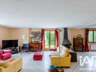 Vente Maison/villa 7 pièces — photo 4