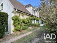 Vente Maison traditionnelle 9 pièces — photo 2