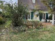 Vente Maison traditionnelle 9 pièces — photo 3