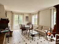 Vente Maison traditionnelle 9 pièces — photo 4