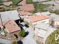 Vente Maison/villa 20 pièces — photo 2