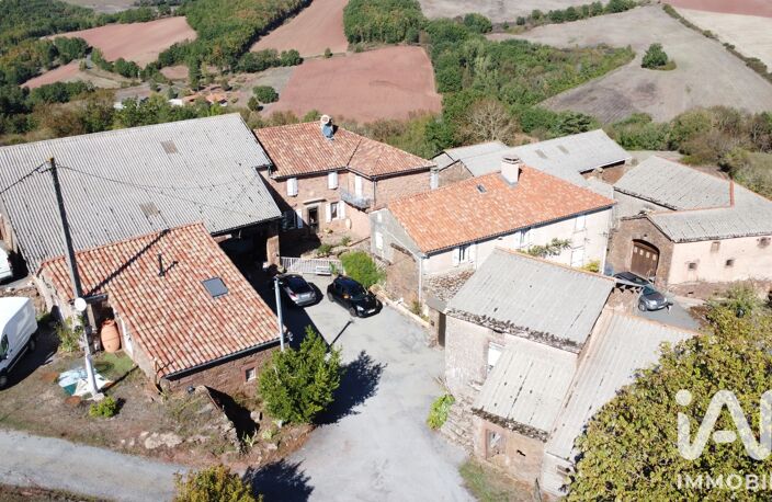 Vente Maison/villa 20 pièces — photo 2
