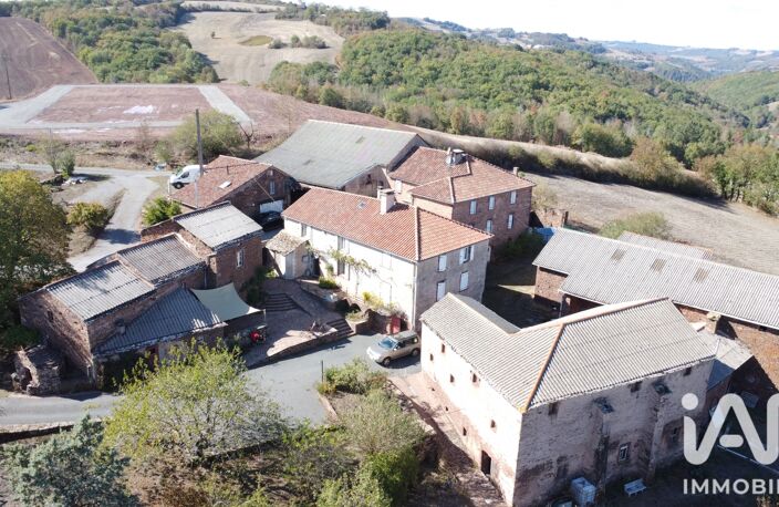 Vente Maison/villa 20 pièces — photo 3