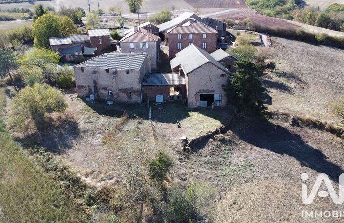 Vente Maison/villa 20 pièces — photo 4