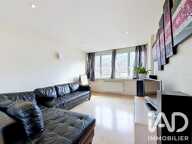 Vente Maison/villa 4 pièces — photo 2