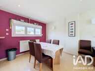 Vente Maison/villa 4 pièces — photo 3