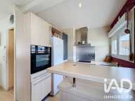 Vente Maison/villa 4 pièces — photo 4