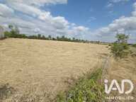 Vente Terrain à bâtir 2 250 m&sup2; — photo 2