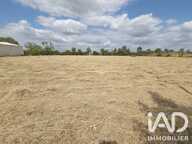 Vente Terrain à bâtir 2 250 m&sup2; — photo 3