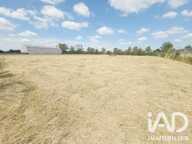 Vente Terrain à bâtir 2 250 m&sup2; — photo 4