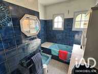 Vente Maison traditionnelle 6 pièces — photo 2