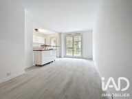 Vente Maison/villa 4 pièces — photo 2