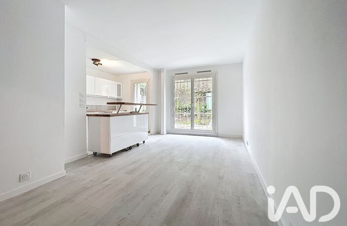 Vente Maison/villa 4 pièces — photo 2