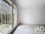 Vente Maison/villa 4 pièces — photo 4