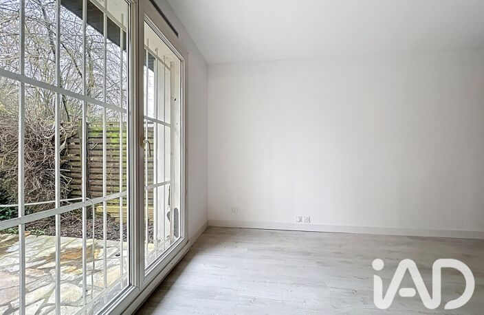 Vente Maison/villa 4 pièces — photo 4