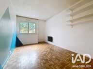 Vente Maison/villa 4 pièces — photo 2