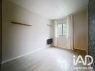 Vente Maison/villa 4 pièces — photo 3