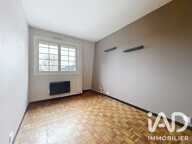 Vente Maison/villa 4 pièces — photo 4