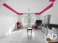 Vente Maison/villa 4 pièces — photo 3