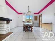 Vente Maison/villa 4 pièces — photo 4