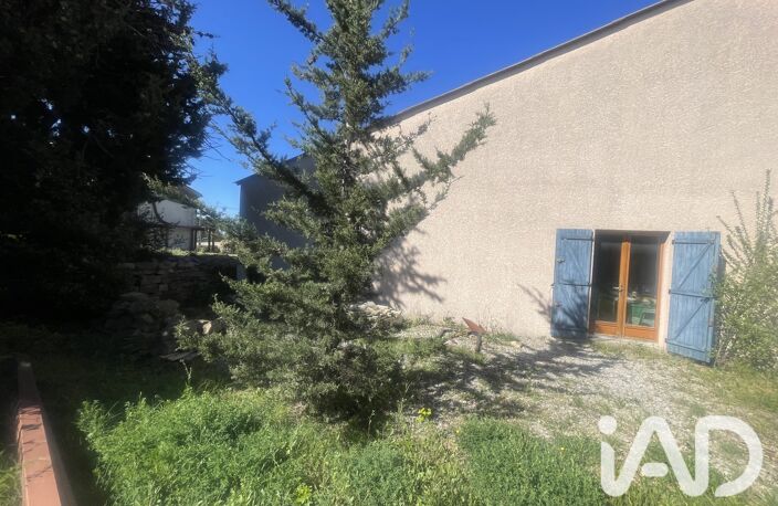 Vente Garage 227 m&sup2; — photo 5