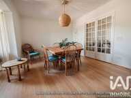 Vente Maison de ville 5 pièces — photo 2