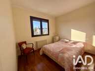 Vente Maison de ville 5 pièces — photo 3
