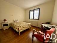 Vente Maison de ville 5 pièces — photo 4