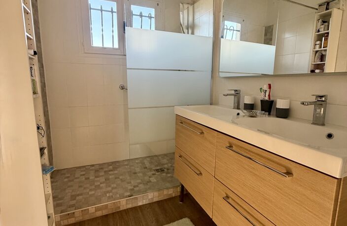 Vente Maison de ville 5 pièces — photo 5