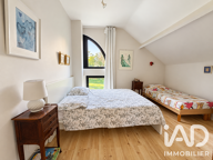 Vente Maison d'architecte 13 pièces — photo 4