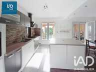 Vente Maison de ville 5 pièces — photo 2
