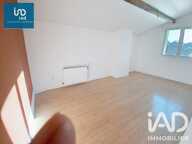 Vente Maison de ville 5 pièces — photo 3