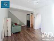 Vente Maison de ville 5 pièces — photo 4