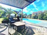 Vente Maison/villa 6 pièces — photo 2