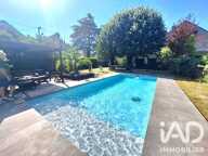 Vente Maison/villa 6 pièces — photo 3