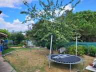 Maison au calme de 106m2 sur terrain de près de 563m2 — photo 2