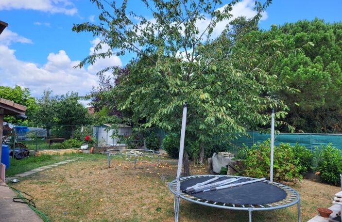 Maison au calme de 106m2 sur terrain de près de 600m2 — photo 2