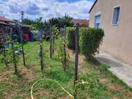 Maison au calme de 106m2 sur terrain de près de 563m2 — photo 3