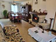 Maison au calme de 106m2 sur terrain de près de 563m2 — photo 4