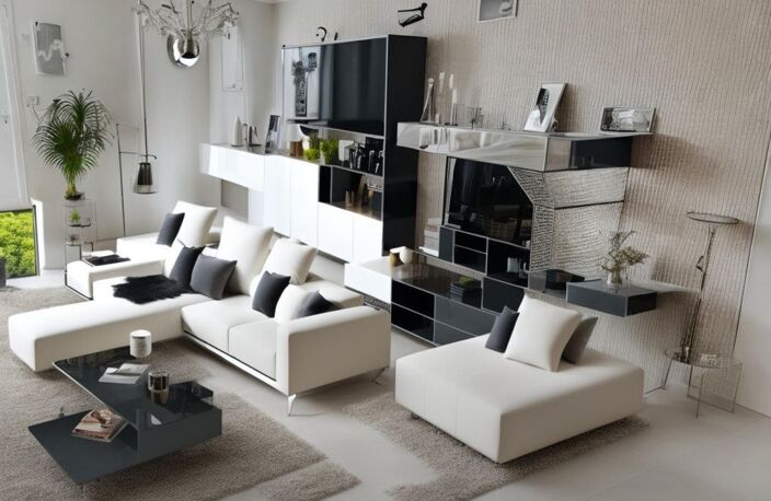 Maison au calme de 106m2 sur terrain de près de 600m2 — photo 5