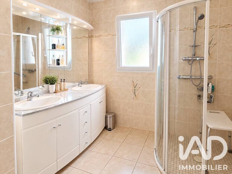 Vente Maison/villa 6 pièces — photo 1