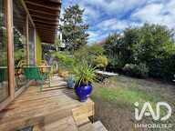 Vente Maison traditionnelle 5 pièces — photo 2