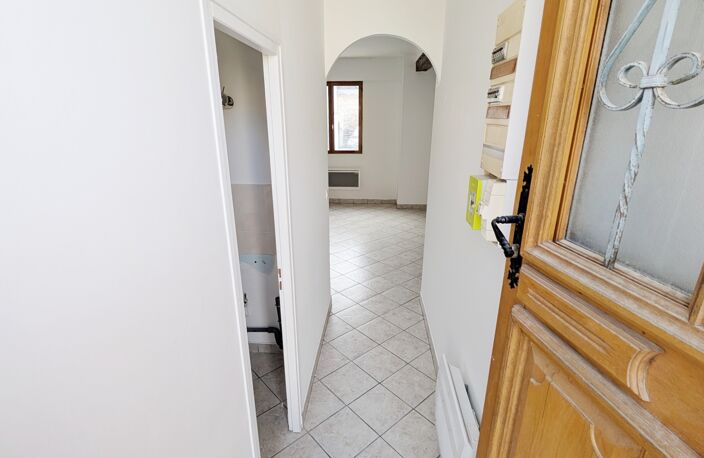 Vente Studio 1 pièce — photo 3