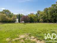 Vente Terrain à bâtir 748 m&sup2; — photo 2