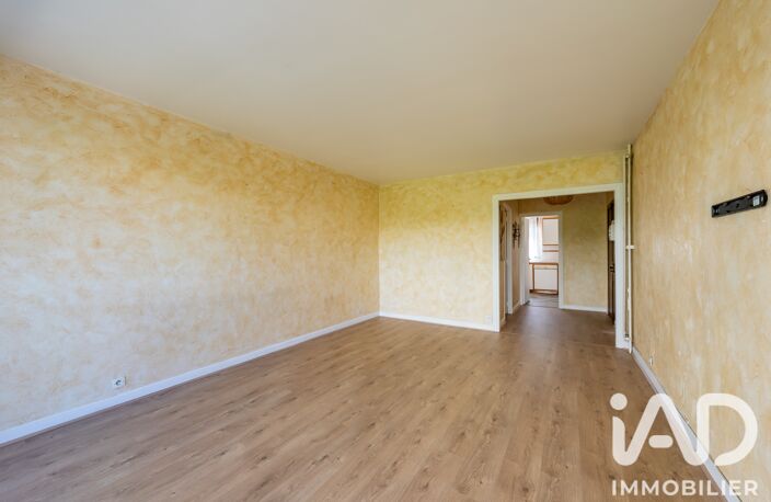 Vente Appartement 3 pièces — photo 4