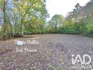 Vente Terrain à bâtir 1 389 m&sup2; — photo 2