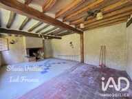 Vente Maison/villa 1 pièce — photo 2