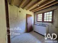 Vente Maison/villa 1 pièce — photo 3