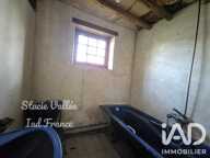 Vente Maison/villa 1 pièce — photo 4